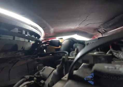 2013 Ford F-150 Xlt z USA, uszkodzony, nr VIN 1FTEX1EM5DFD53162